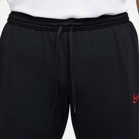 Pantalón Nike Dri-FIT Academy BLACK/SIRE - masdeporte