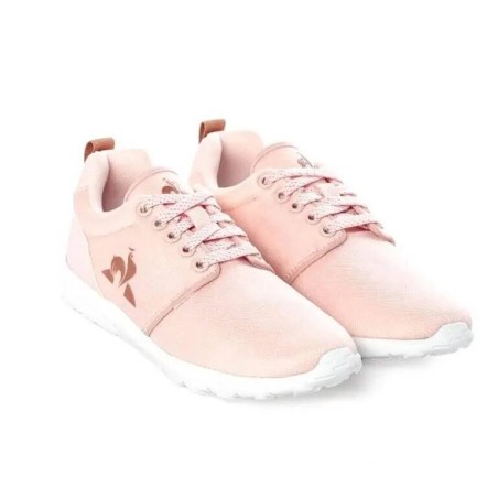 Zapatilla LE COQ SPORTIF VARIOCOMF GS SHINY-masdeporte
