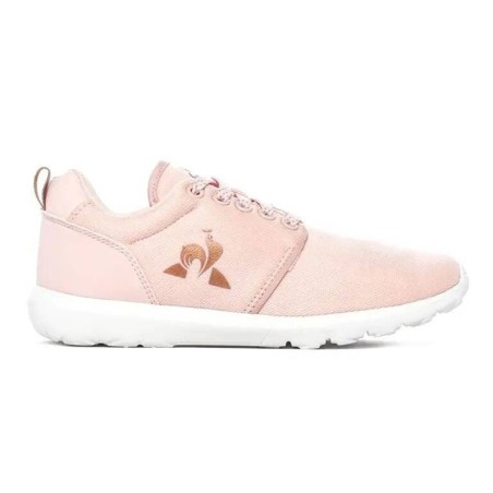 Zapatilla LE COQ SPORTIF VARIOCOMF GS SHINY-masdeporte