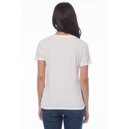 Camiseta Levi's Perfect tee 17369-0053 - msdsport