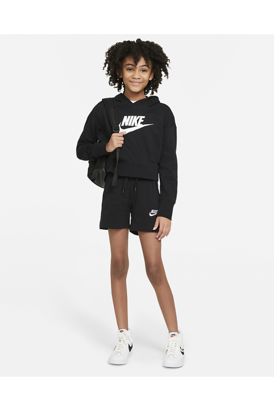 Short Nike Sportswear Club - masdeporte