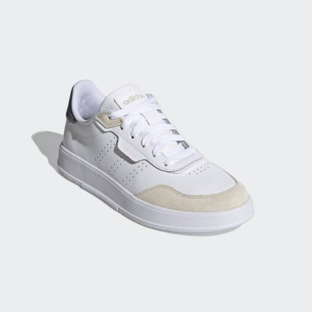 ZAPATILLAS ADIDAS COURTPHASE - masdeporte