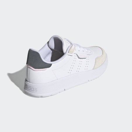 ZAPATILLAS ADIDAS COURTPHASE - masdeporte