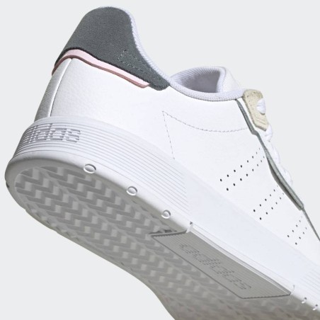 ZAPATILLAS ADIDAS COURTPHASE - masdeporte