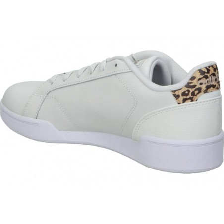 Zapatillas Adidas Roguera J