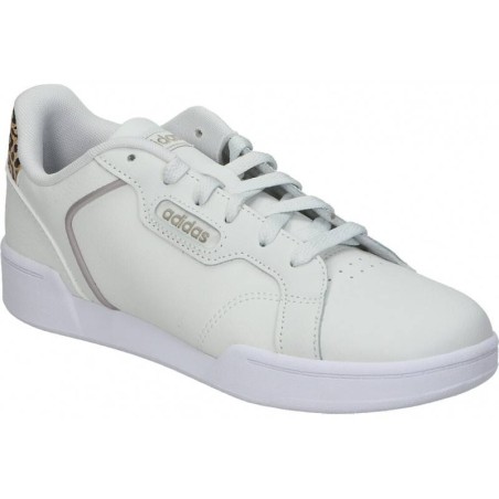 Zapatillas Adidas Roguera J