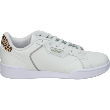 Zapatillas Adidas Roguera J