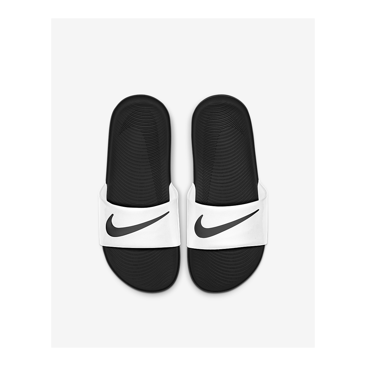 Sandalias Nike Kawa - masdeporte