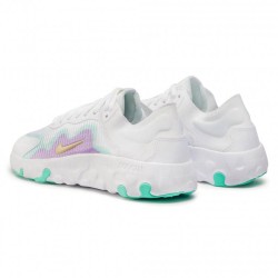 Zapatillas Nike Renew Lucent Woman-masdeporte