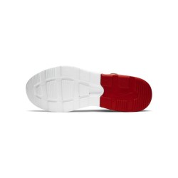 Zapatillas Nike AIR MAX MOTION 2 - masdeporte