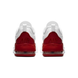 Zapatillas Nike AIR MAX MOTION 2 - masdeporte