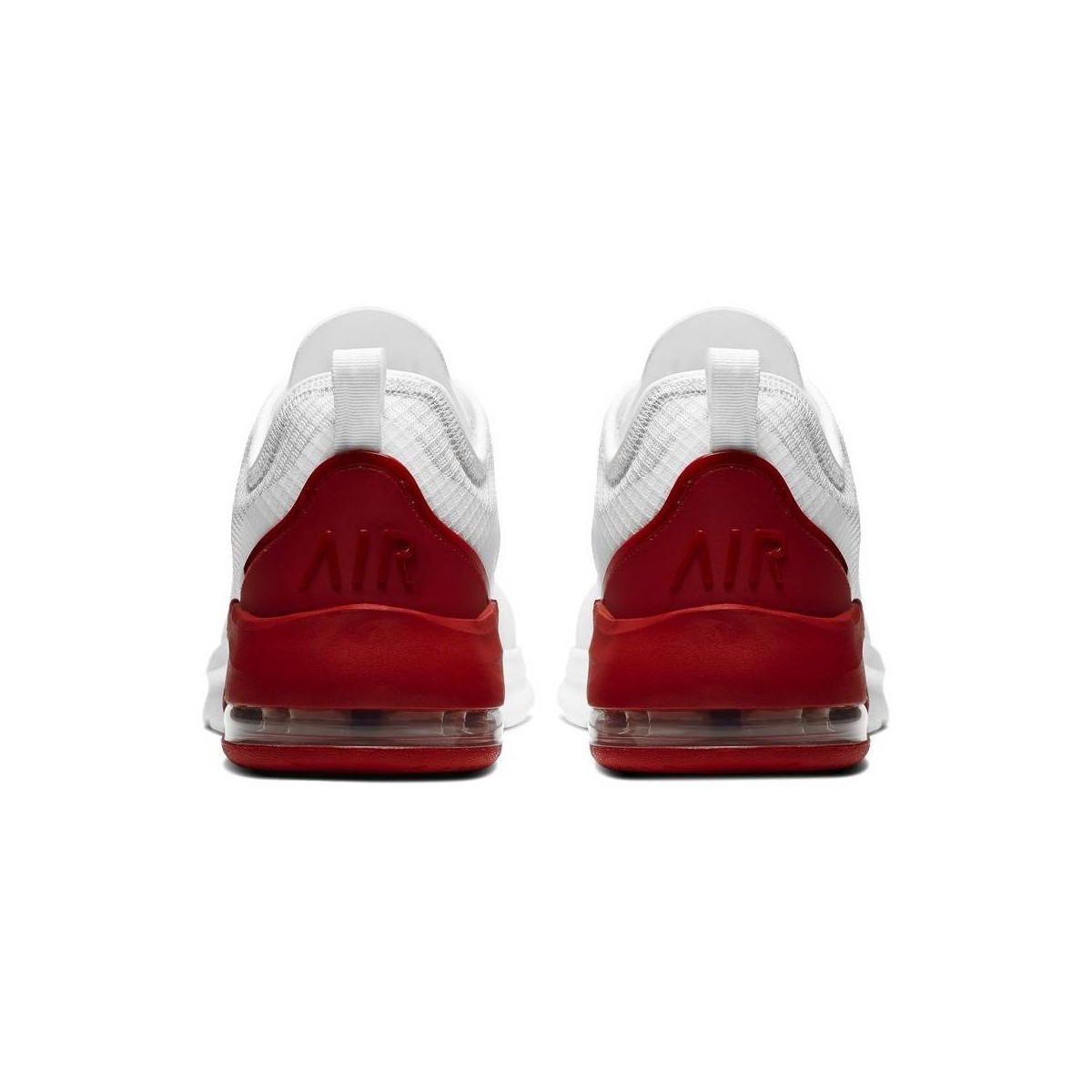 Zapatillas Nike AIR MAX MOTION 2 - masdeporte