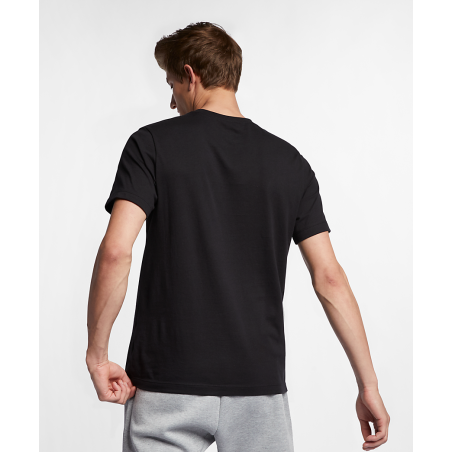 Camiseta Nike Sportswear JUST DO IT SWOOSH AR5006-011