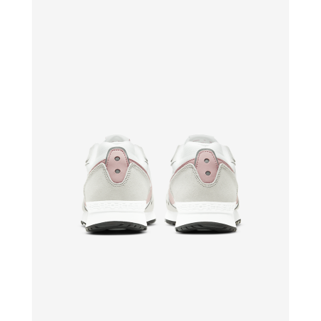 Zapatillas Nike Venture Runner - masdeporte