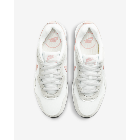 Zapatillas Nike Venture Runner - masdeporte