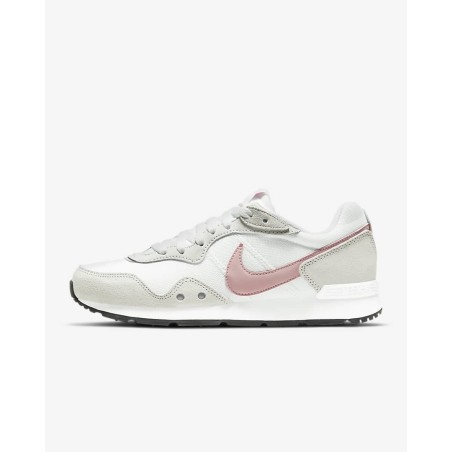 Zapatillas Nike Venture Runner - masdeporte