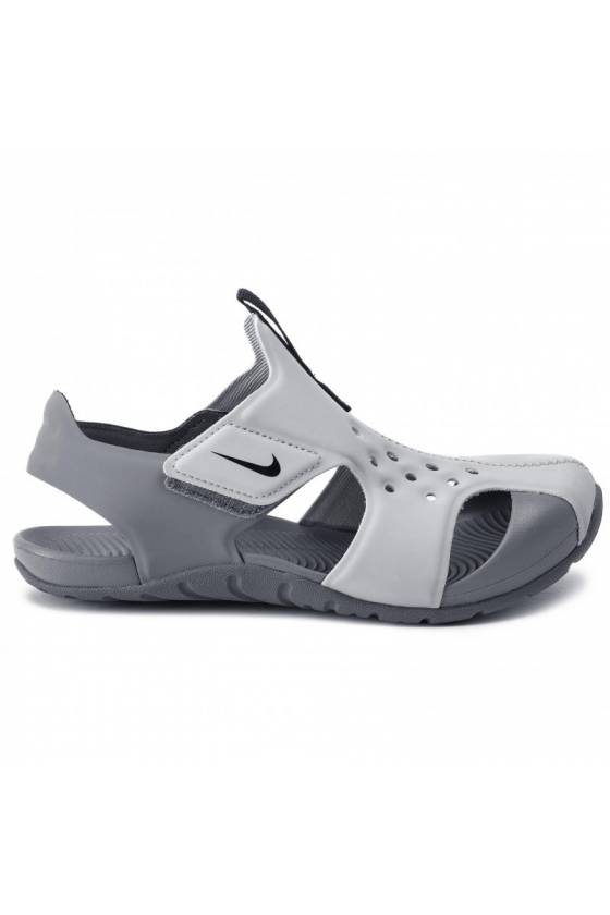 Sandalias Nike Sunray Protect 2