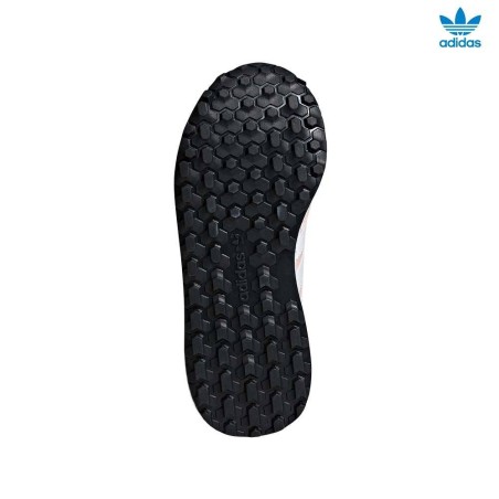 ZAPATILLAS  ADIDAS FOREST GROVE JR - masdeporte