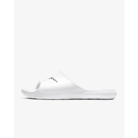 Sandalias Nike Victory One - masdeporte