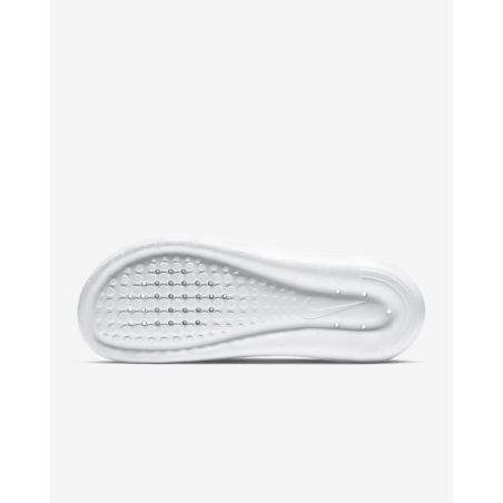 Sandalias Nike Victory One - masdeporte