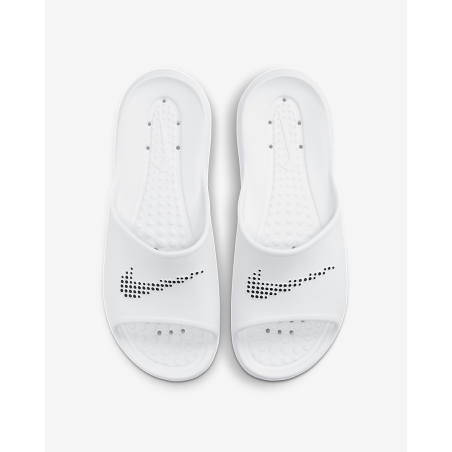 Sandalias Nike Victory One - masdeporte