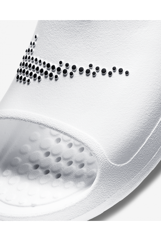 Nike Victori One WHITE/BLAC SP2021