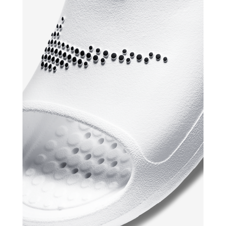 Sandalias Nike Victory One - masdeporte