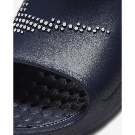 Sandalias Nike Victory One - masdeporte