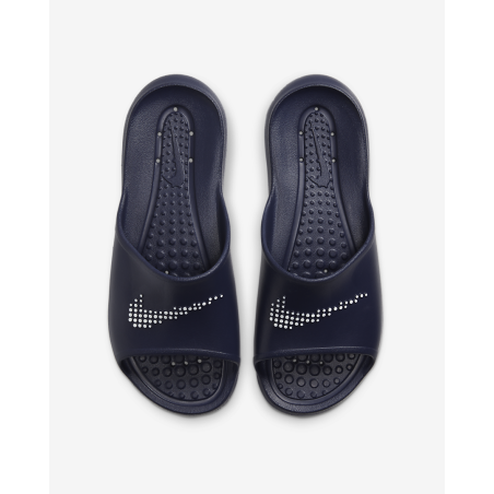 Sandalias Nike Victory One - masdeporte