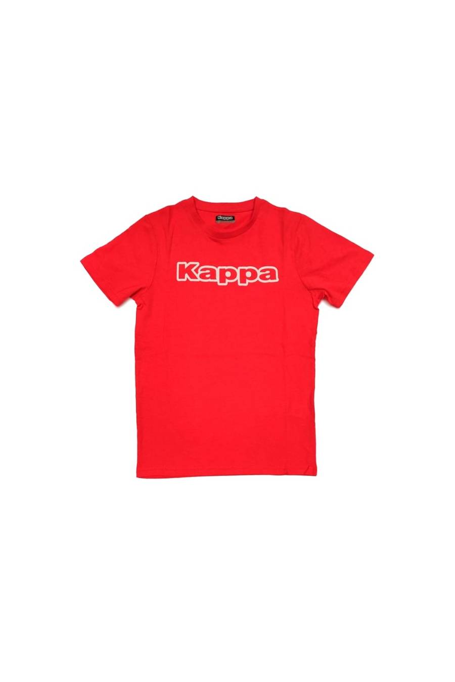 camiseta-kappa-kouk-31175UW_RCW-masdeporte