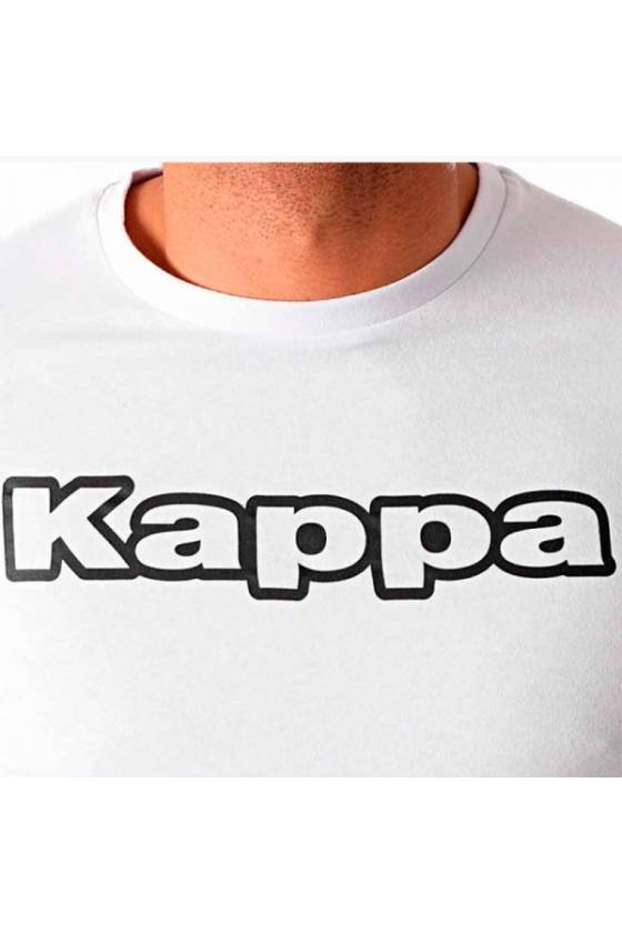 camiseta-kappa-kouk-31175UW_A05-masdeporte