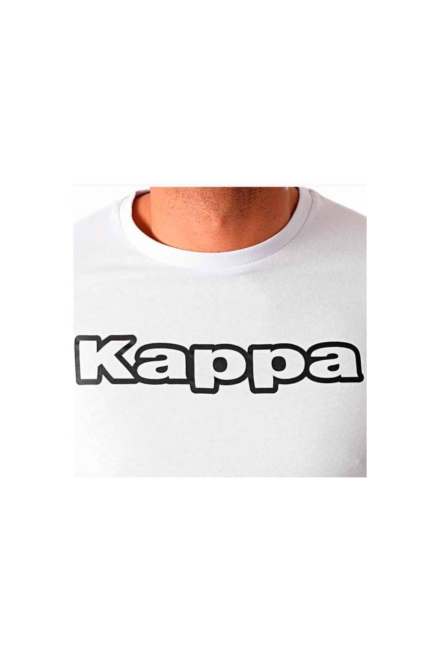 camiseta-kappa-kouk-31175UW_A05-masdeporte