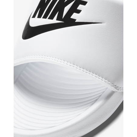 Sandalias Nike Victory One
