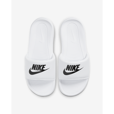Sandalias Nike Victory One