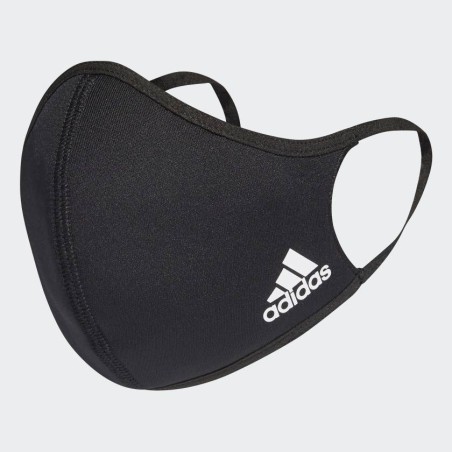 MASCARILLA Adidas TALLA M/L (PACK DE 3)