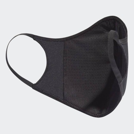 MASCARILLA Adidas TALLA M/L (PACK DE 3)