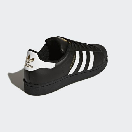 Zapatillas Adidas Originals Superstar Foundation