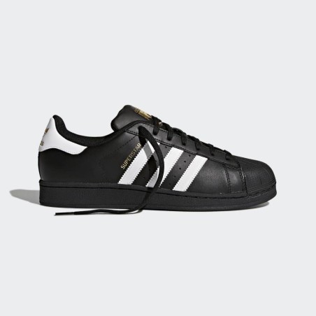 Zapatillas Adidas Originals Superstar Foundation