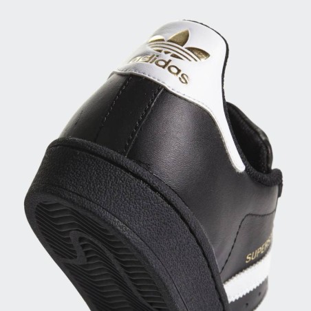 Zapatillas Adidas Originals Superstar Foundation