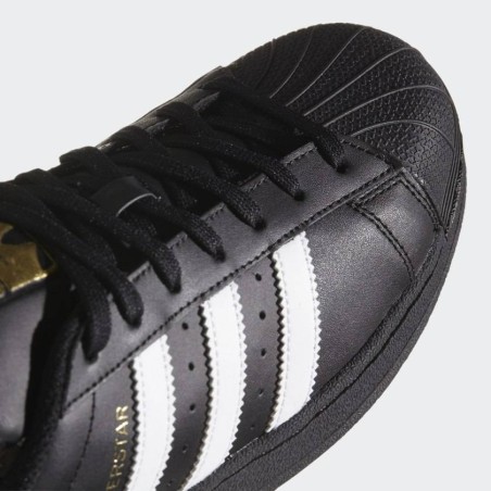 Zapatillas Adidas Originals Superstar Foundation