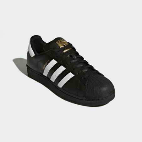 Zapatillas Adidas Originals Superstar Foundation