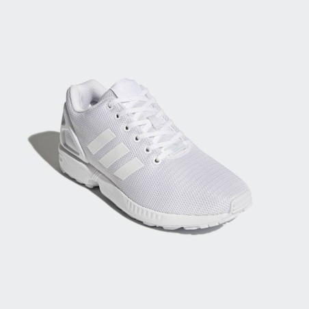 Zapatillas Adidas ZX FLUX MEN S32277 -masdeporte