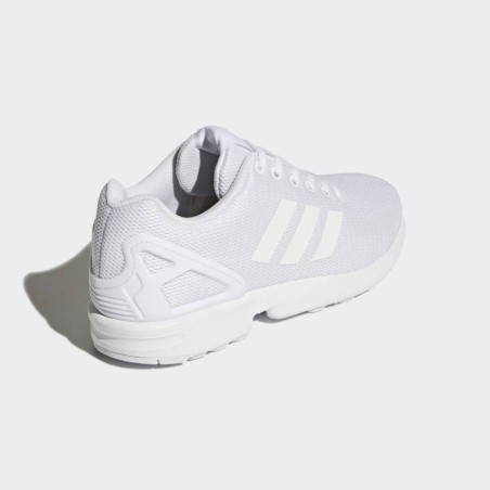 Zapatillas Adidas ZX FLUX MEN S32277 -masdeporte