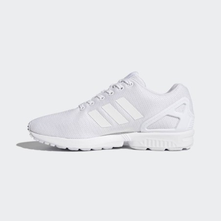 Zapatillas Adidas ZX FLUX MEN S32277 -masdeporte