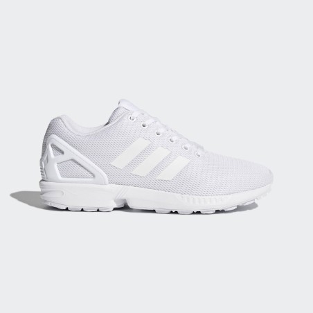 Zapatillas Adidas ZX FLUX MEN S32277 -masdeporte