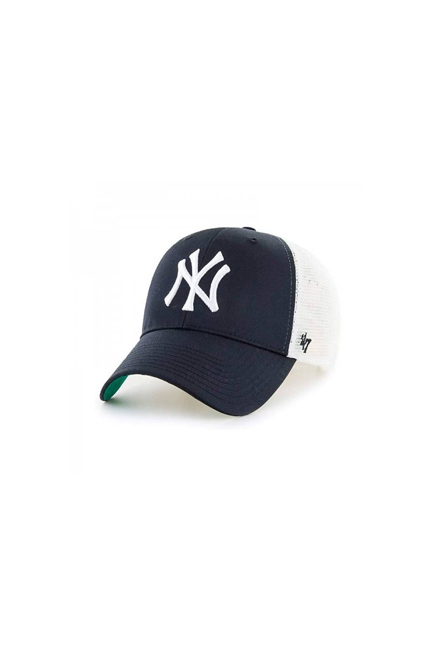 Gorra New York Yankees - masdeporte