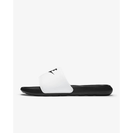Sandalias Nike Victory One BLACK/BLACk CN9675-005 - masdeporte