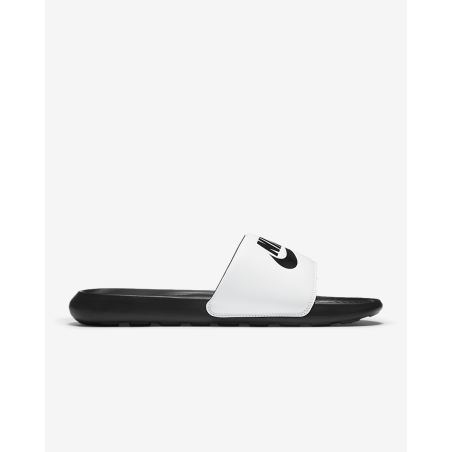 Sandalias Nike Victory One BLACK/BLACk CN9675-005 - masdeporte