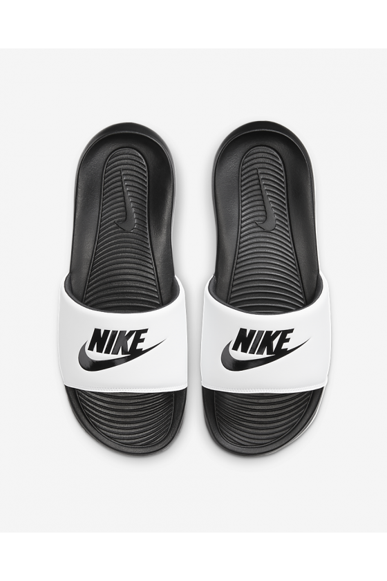 Sandalias Nike Victori One CN9675-005