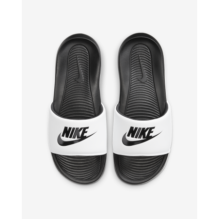 Sandalias Nike Victory One BLACK/BLACk CN9675-005 - masdeporte